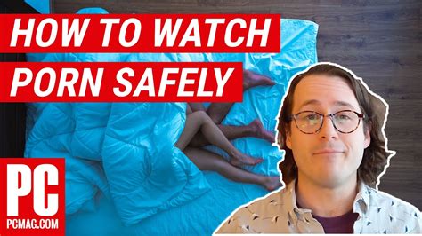 free safe pron|Safe porn sites: how to safely stream porn 